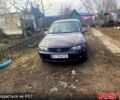 Коричневый Опель Вектра, объемом двигателя 2 л и пробегом 0 тыс. км за 3650 $, фото 3 на Automoto.ua