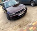 Коричневый Опель Вектра, объемом двигателя 2 л и пробегом 0 тыс. км за 3650 $, фото 5 на Automoto.ua