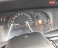 Коричневий Опель Вектра, об'ємом двигуна 1.8 л та пробігом 181 тис. км за 3600 $, фото 1 на Automoto.ua
