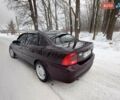 Коричневий Опель Вектра, об'ємом двигуна 1.6 л та пробігом 150 тис. км за 3800 $, фото 37 на Automoto.ua