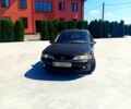 Коричневый Опель Вектра, объемом двигателя 2.2 л и пробегом 311 тыс. км за 2200 $, фото 2 на Automoto.ua