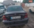 Коричневий Опель Вектра, об'ємом двигуна 1.8 л та пробігом 210 тис. км за 950 $, фото 2 на Automoto.ua