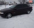 Коричневий Опель Вектра, об'ємом двигуна 1.6 л та пробігом 150 тис. км за 3800 $, фото 23 на Automoto.ua
