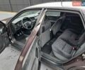 Коричневий Опель Вектра, об'ємом двигуна 1.8 л та пробігом 181 тис. км за 3600 $, фото 3 на Automoto.ua