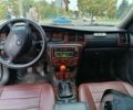 Опель Вектра 2000 в Переяславе-Хмельницком на Automoto.ua Коричневый Опель Вектра, объемом двигателя 1.6 л и пробегом 380 тыс. км за 2900 $, фото 5 на Automoto.ua