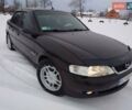 Коричневий Опель Вектра, об'ємом двигуна 1.6 л та пробігом 150 тис. км за 3800 $, фото 7 на Automoto.ua