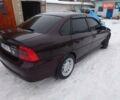 Коричневий Опель Вектра, об'ємом двигуна 1.6 л та пробігом 150 тис. км за 3800 $, фото 34 на Automoto.ua