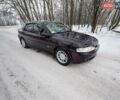 Коричневий Опель Вектра, об'ємом двигуна 1.6 л та пробігом 150 тис. км за 3800 $, фото 19 на Automoto.ua