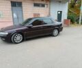Опель Вектра 2000 в Переяславе-Хмельницком на Automoto.ua Коричневый Опель Вектра, объемом двигателя 1.6 л и пробегом 380 тыс. км за 2900 $, фото 1 на Automoto.ua