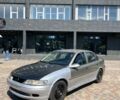Коричневый Опель Вектра, объемом двигателя 1.8 л и пробегом 200 тыс. км за 1400 $, фото 1 на Automoto.ua