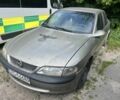 Коричневий Опель Вектра, об'ємом двигуна 2 л та пробігом 200 тис. км за 600 $, фото 1 на Automoto.ua