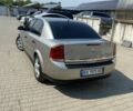 Коричневый Опель Вектра, объемом двигателя 2 л и пробегом 370 тыс. км за 3613 $, фото 1 на Automoto.ua