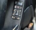Коричневий Опель Вектра, об'ємом двигуна 2.17 л та пробігом 465 тис. км за 3600 $, фото 2 на Automoto.ua