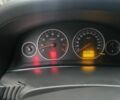Коричневый Опель Вектра, объемом двигателя 2.2 л и пробегом 266 тыс. км за 3850 $, фото 4 на Automoto.ua