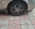 Коричневий Опель Вектра, об'ємом двигуна 2.2 л та пробігом 260 тис. км за 5000 $, фото 7 на Automoto.ua