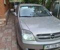 Коричневий Опель Вектра, об'ємом двигуна 2.2 л та пробігом 260 тис. км за 5000 $, фото 1 на Automoto.ua