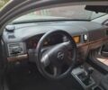 Коричневий Опель Вектра, об'ємом двигуна 2.2 л та пробігом 260 тис. км за 5000 $, фото 4 на Automoto.ua
