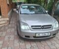 Коричневий Опель Вектра, об'ємом двигуна 2.2 л та пробігом 260 тис. км за 5000 $, фото 1 на Automoto.ua