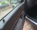 Коричневий Опель Вектра, об'ємом двигуна 2.2 л та пробігом 260 тис. км за 5000 $, фото 10 на Automoto.ua