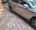 Коричневий Опель Вектра, об'ємом двигуна 2.2 л та пробігом 260 тис. км за 5000 $, фото 8 на Automoto.ua
