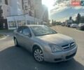 Коричневый Опель Вектра, объемом двигателя 2 л и пробегом 370 тыс. км за 2600 $, фото 1 на Automoto.ua