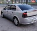 Коричневый Опель Вектра, объемом двигателя 2 л и пробегом 370 тыс. км за 2600 $, фото 5 на Automoto.ua