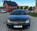 Коричневый Опель Вектра, объемом двигателя 1.9 л и пробегом 270 тыс. км за 3700 $, фото 1 на Automoto.ua