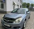 Коричневий Опель Вектра, об'ємом двигуна 2.2 л та пробігом 351 тис. км за 3300 $, фото 1 на Automoto.ua