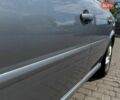 Коричневый Опель Вектра, объемом двигателя 2.2 л и пробегом 351 тыс. км за 4300 $, фото 9 на Automoto.ua