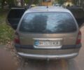 Коричневый Опель Вектра, объемом двигателя 2 л и пробегом 325 тыс. км за 1900 $, фото 3 на Automoto.ua