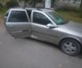 Коричневый Опель Вектра, объемом двигателя 2 л и пробегом 325 тыс. км за 1900 $, фото 1 на Automoto.ua