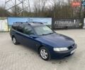 Коричневий Опель Вектра, об'ємом двигуна 1.6 л та пробігом 200 тис. км за 1999 $, фото 1 на Automoto.ua