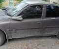 Коричневый Опель Вектра, объемом двигателя 2 л и пробегом 200 тыс. км за 1700 $, фото 1 на Automoto.ua