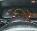 Коричневый Опель Вектра, объемом двигателя 1.6 л и пробегом 355 тыс. км за 2300 $, фото 12 на Automoto.ua