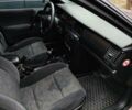Коричневый Опель Вектра, объемом двигателя 1.6 л и пробегом 355 тыс. км за 2300 $, фото 10 на Automoto.ua