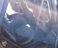 Коричневый Опель Вектра, объемом двигателя 1.6 л и пробегом 200 тыс. км за 2500 $, фото 10 на Automoto.ua