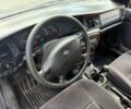 Коричневий Опель Вектра, об'ємом двигуна 1.8 л та пробігом 240 тис. км за 899 $, фото 7 на Automoto.ua