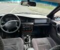 Коричневий Опель Вектра, об'ємом двигуна 1.8 л та пробігом 240 тис. км за 899 $, фото 8 на Automoto.ua