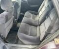 Коричневий Опель Вектра, об'ємом двигуна 1.8 л та пробігом 240 тис. км за 899 $, фото 10 на Automoto.ua