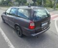 Коричневий Опель Вектра, об'ємом двигуна 1.8 л та пробігом 240 тис. км за 899 $, фото 3 на Automoto.ua