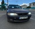 Коричневий Опель Вектра, об'ємом двигуна 1.8 л та пробігом 240 тис. км за 899 $, фото 1 на Automoto.ua