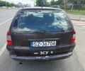 Коричневий Опель Вектра, об'ємом двигуна 1.8 л та пробігом 240 тис. км за 899 $, фото 6 на Automoto.ua
