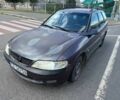 Коричневий Опель Вектра, об'ємом двигуна 1.8 л та пробігом 240 тис. км за 899 $, фото 1 на Automoto.ua