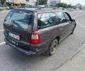 Коричневий Опель Вектра, об'ємом двигуна 1.8 л та пробігом 240 тис. км за 899 $, фото 5 на Automoto.ua