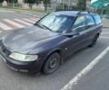 Коричневий Опель Вектра, об'ємом двигуна 1.8 л та пробігом 240 тис. км за 899 $, фото 4 на Automoto.ua