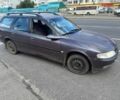 Коричневий Опель Вектра, об'ємом двигуна 1.8 л та пробігом 240 тис. км за 899 $, фото 2 на Automoto.ua
