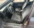Коричневий Опель Вектра, об'ємом двигуна 1.8 л та пробігом 240 тис. км за 899 $, фото 9 на Automoto.ua