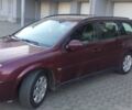 Коричневый Опель Вектра, объемом двигателя 2.2 л и пробегом 300 тыс. км за 3450 $, фото 1 на Automoto.ua