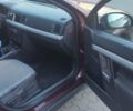Коричневый Опель Вектра, объемом двигателя 2.2 л и пробегом 300 тыс. км за 3450 $, фото 5 на Automoto.ua