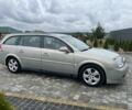 Коричневий Опель Вектра, об'ємом двигуна 1.9 л та пробігом 228 тис. км за 1999 $, фото 1 на Automoto.ua